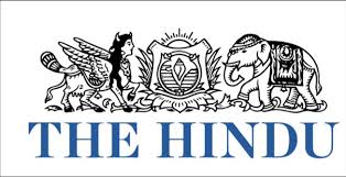 The Hindu